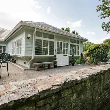 Woodland Grange-over-Sands